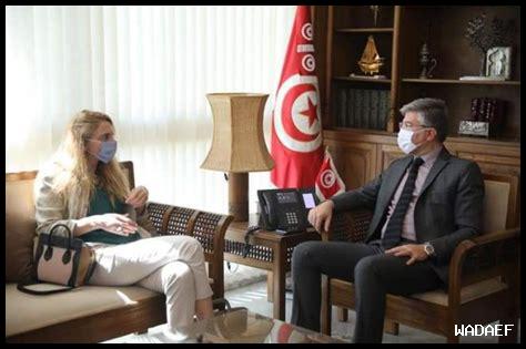 هل يعزز السفر الثقافة هل يعزز السفر الثقافة