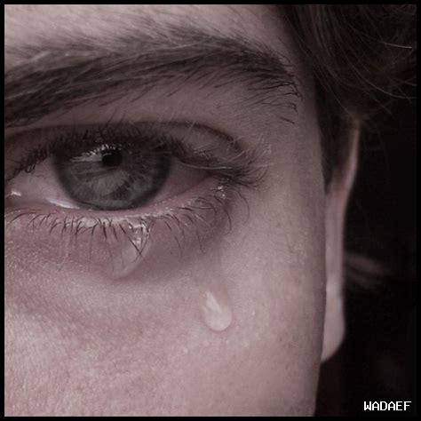 هل يقلل الهدوء من التوتر