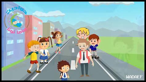 هل يمكن الأصدقاء كدعم أسري