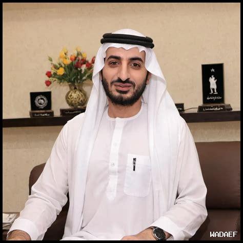 هل يمكن تحقيق الأحلام الكبيرة وحدك