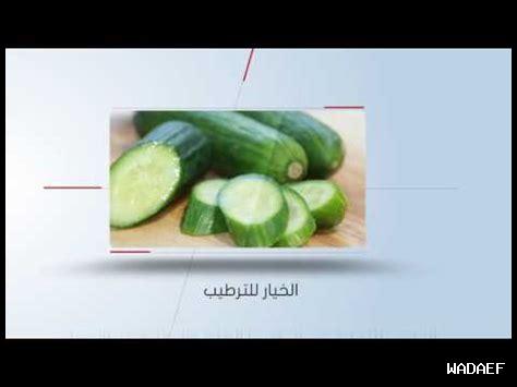 هل يمكن تناول الحلويات في السحور