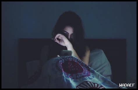 هل يمكن للأحلام الكبيرة تغيير الحياة