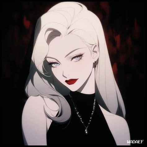 هل يمكن للجنسين أن يكونا أصدقاء هل يمكن للجنسين أن يكونا أصدقاء