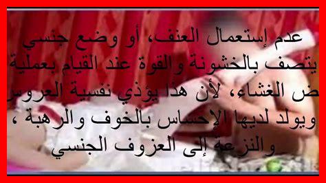 هل يمكن للشباب أن يكونوا حكماء؟ هل يمكن للشباب أن يكونوا حكماء؟