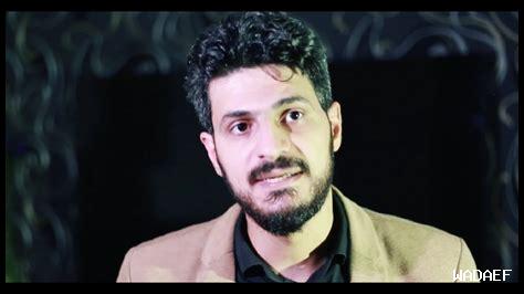 هل يمكن للطموح أن يكون ضار