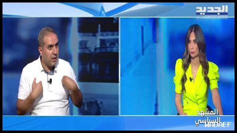 هل يمنحنا التأمل رؤية أوضح للقرار