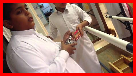 هل ينجح التكافل الاجتماعي هل ينجح التكافل الاجتماعي