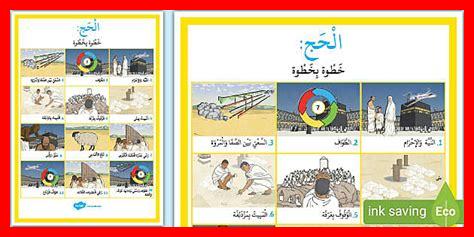 وقت أداء فريضة الحج وقت أداء فريضة الحج